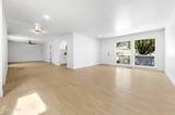 1519 Walker Drive