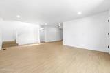 1519 Walker Drive