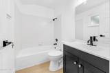 1519 Walker Drive
