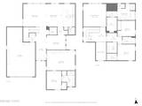 1935 Fledge Creek Drive