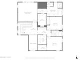 1935 Fledge Creek Drive