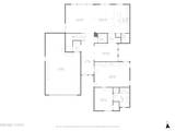 1935 Fledge Creek Drive