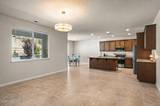 856 Tourmaline Drive