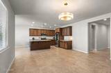 856 Tourmaline Drive