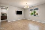 856 Tourmaline Drive
