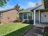 1698 Candlewood Street