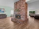 1698 Candlewood Street