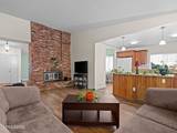 1698 Candlewood Street