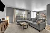 8230 Big River Drive