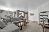 8230 Big River Drive