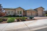3983 Siena Drive