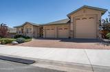 3983 Siena Drive