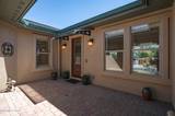 3983 Siena Drive