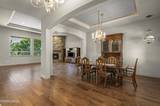 3983 Siena Drive