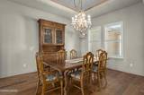 3983 Siena Drive