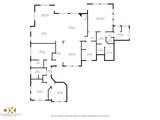 3983 Siena Drive