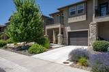 1368 Saltern Drive