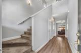 1368 Saltern Drive