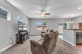 1368 Saltern Drive