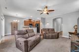 1368 Saltern Drive