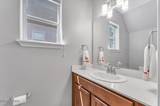 1368 Saltern Drive