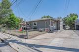 330 Broadway Boulevard