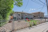 330 Broadway Boulevard