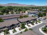 1368 Saltern Drive