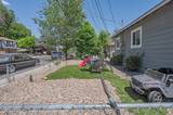 330 Broadway Boulevard