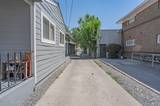 330 Broadway Boulevard