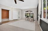 1344 Windsor Drive