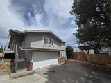 1055 Tudor Court