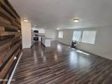 1055 Tudor Court