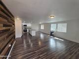 1055 Tudor Court
