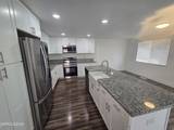 1055 Tudor Court