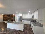 1055 Tudor Court