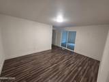 1055 Tudor Court