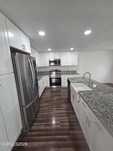 1055 Tudor Court