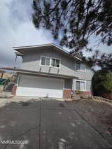 1055 Tudor Court