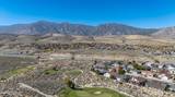 956 Ranchview Circle