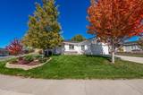 956 Ranchview Circle