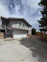 1055 Tudor Court
