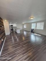 1055 Tudor Court