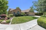 1383 Branden Lane