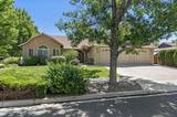 1383 Branden Lane