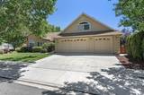 1383 Branden Lane