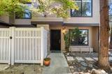 4516 Matich Drive
