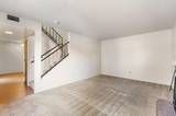 4516 Matich Drive