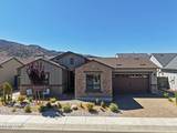 2332 Hammer Falls Drive