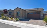 2332 Hammer Falls Drive
